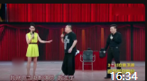 《我要当导演》主持人周群最新小品搞笑大全