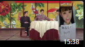 《同学会》开心麻花沈腾经典小品搞笑大全下