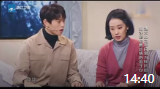 《等你回来》魏大勋贾玲张小斐喜剧小品搞笑大全下载mp4免费下载 精彩好笑下载