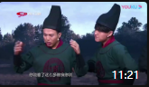 《糊涂捕快》卜钰朱天福最新小品搞笑大全视频mp4免费下载  演得好逗哦下载