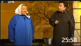 《窦公训女》郭德纲于谦经典相声合集mp3免