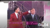《老汉进京记》笑林 李国盛相声全集mp3免费下载 观众笑声不断下载