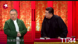 《一生所爱》谢金李鹤东最新相声下载mp4免费下载 有点意思下载