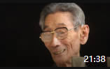 《打油诗》 刘宝瑞单口相声全集高清版完整