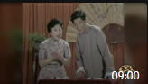 《学梆子》魏文华王文玉经典相声全集下载mp3免费下载 包袱笑料不断下载