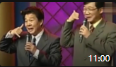 《我是110》奇志 大兵经典相声下载mp3下载 