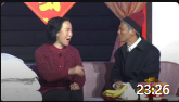 《相亲2》赵本山 宋小宝 赵海燕 孙丽荣喜剧小品搞笑大全下载 一分钟笑20次下载