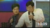 《楼上楼下》奇志大兵经典相声下载mp4免费
