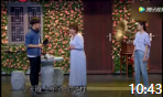《翻脸》贾玲最新小品搞笑大全下载mp4免费下载 表演得真逗下载