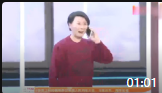 《幸福保卫战》赵本山徒弟海燕小超越喜剧小品搞笑大全下载mp4免费下载下载