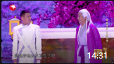 《流浪地球》郭阳郭亮小品大全高清mp4免费