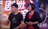 《选秀》贾玲小品大全下载视频大全高清在线观看 笑死不偿命下载