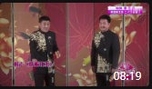 《快板比拼》付朝奎 于磊相声大全下载mp4免费下载 实在是太逗了下载