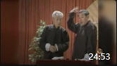 《老老年》王世臣 赵世忠经典相声下载mp3打包下载 众人笑不绝口下载