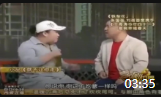 《不让你走》刘能王小利赵家班小品全集mp4