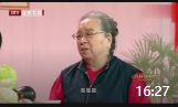 《过大寿》孙涛 邵峰 李明启搞笑小品大全爆