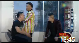 《让座》周云鹏赵家班小品全集mp4免费下载 