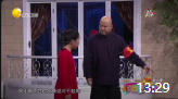 《请说声对不起》 郭冬临欢乐饭米粒小品mp4