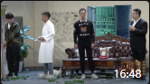《宿醉》许君聪 何欢 卜钰 欢乐喜剧人小品