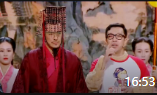 《南极人的使命》李菁 海一天小品台词搞笑大全mp4免费下载 全场乐翻了下载