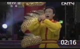 《功夫令》赵丽蓉巩汉林经典小品大全剧本幽