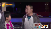 《童话》闫学晶 潘长江喜剧小品大全剧本幽
