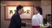 《新学期》孙涛小品大全剧本幽默大全mp4免