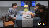 《你是不是有病呀》德云社张鹤伦郎鹤炎双人