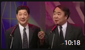 《攀龙附凤》老艺术家常贵田王佩元经典相声台词剧本搞笑大全mp4免费下载下载