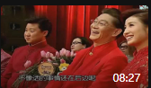 《告猴儿》王洁实何云伟群口相声台词剧本大全mp3免费下载 笑料百出下载