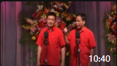 《长寿村》刘伟赵伟洲相声台词剧本大全mp3免费下载 包袱一个接一个太逗了下载