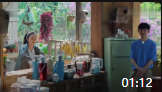 《渗透》何炅黄磊小品台词剧本搞笑大全mp4