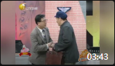 《牛大叔提干》赵本山范伟小品台词剧本搞笑大全mp4免费下载 笑爆全场下载