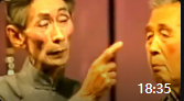 《相面》马三立王凤山经典相声台词剧本大全mp3免费下载 妙语连珠笑点不断下载