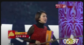 《一路平安》郭冬临范雷黄杨赵妮娜4人春晚小品台词剧本搞笑大全mp4免费下载下载