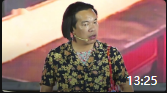 《乔迁之喜》杨建伟 陈生乐 王萨霓3人脱贫攻坚主题小品大全mp4免费下载下载