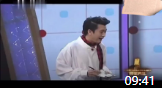 《不差钱》撒贝宁小品大全mp4免费下载 搞笑