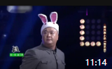 《情系嫦娥》梨园春范军曹随风小香玉吴琼4人小品台词剧本搞笑大全mp4免费下载下载