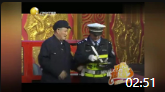 《狭路相逢》赵本山小品台词剧本搞笑大全mp4免费下载 包袱段子横飞下载