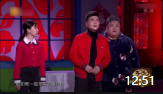 《我会永远爱着你》孙海洋 关思慧 大宝3人小品台词剧本搞笑大全mp4免费下载下载
