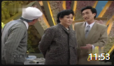 《妈妈的生活》赵丽蓉巩汉林经典春晚小品台