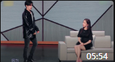 《笑起来真好看》娄艺潇李文瀚2020最新小品