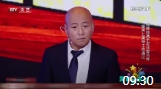 《我是贵宾》周晓鸥刘桦小品台词剧本搞笑大全mp4免费下载 全场爆笑不止下载