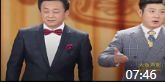 《都是为你好》朱军高晓攀尤宪超3人群口相
