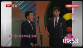 《侯氏发声法》侯耀文 石富宽经典相声台词
