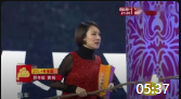 《一路平安》郭冬临范雷黄杨赵妮娜4人春晚小品台词剧本搞笑大全mp4免费下载下载
