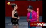 《赵四相亲记》赵家班刘小光小品台词剧本搞