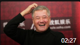 《生日快乐》赵本山 刘小光搞笑小品大全mp4免费下载 笑的合不拢嘴下载