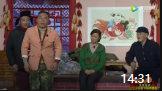 《中奖了》刘小光田娃赵本山小品搞笑大全下载mp4免费下载太逗了下载