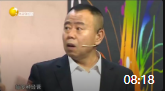 《土豪还乡》巩汉林 潘长江小品搞笑大全下